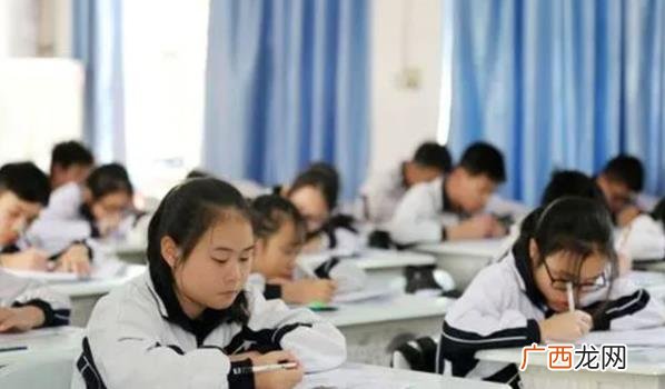 教育质量为什么要评价 对于教育质量的评价有哪些方法