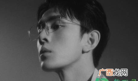 李佳琦推荐的眼霜ahc 李佳琦直播间ahc眼霜29元真的假的