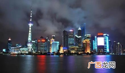 2022年上海降温时间表 2022年上海什么时候开始降温