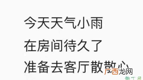 2020春节在客厅都能干什么 2023春节在客厅都能干什么