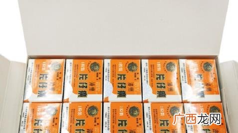 2021年片仔癀10粒装最新价是多少 片仔癀5000一盒是正品吗