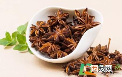 超标的八角二氧化硫 广西八角硫磺超标后续报道