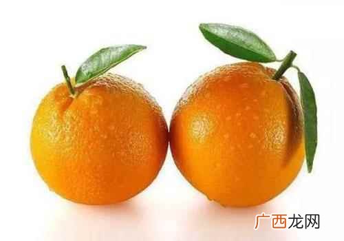吃橘子的功效和作用 吃橘子的功效