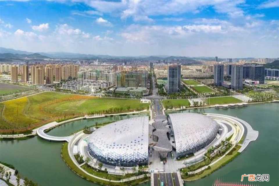 杭州亚运会三人制篮球赛哪里举行 杭州亚运会三人制篮球在哪个城市