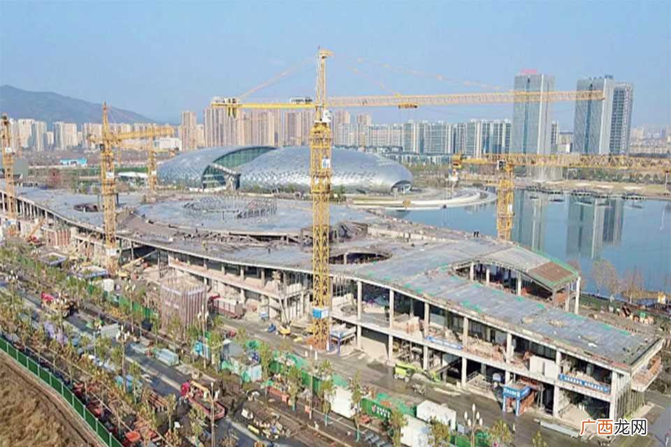 杭州亚运会三人制篮球赛哪里举行 杭州亚运会三人制篮球在哪个城市