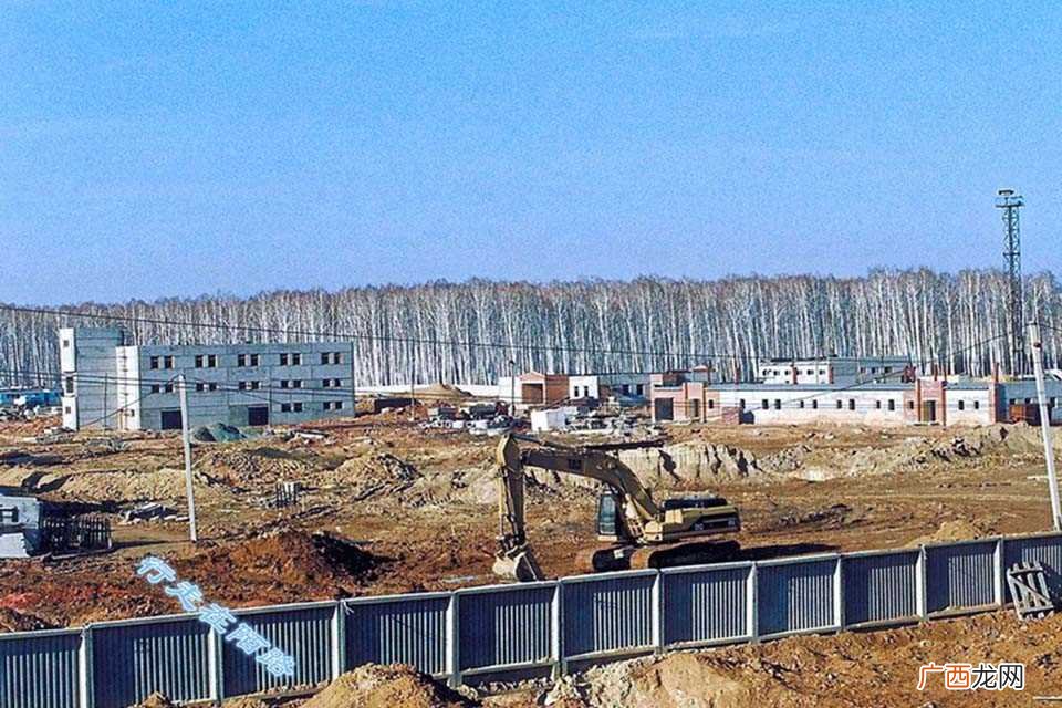 核辐射可以穿透地下1000米左右吗 核辐射能穿透地下多少米