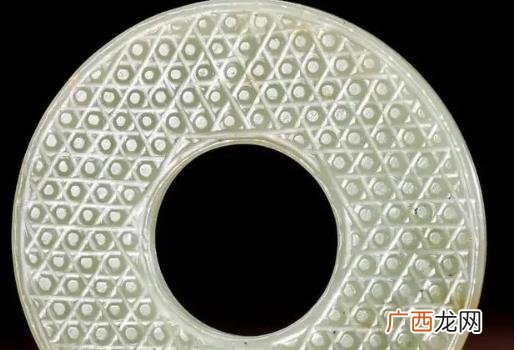 即将拍卖的高古玉图片 2022春拍高古玉成交价格
