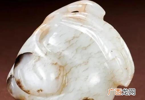 即将拍卖的高古玉图片 2022春拍高古玉成交价格