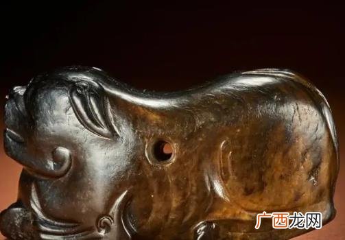 即将拍卖的高古玉图片 2022春拍高古玉成交价格