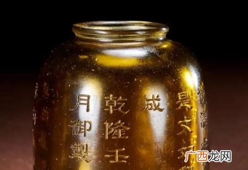即将拍卖的高古玉图片 2022春拍高古玉成交价格