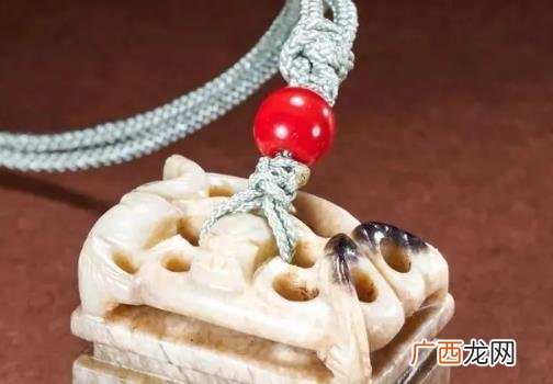 即将拍卖的高古玉图片 2022春拍高古玉成交价格