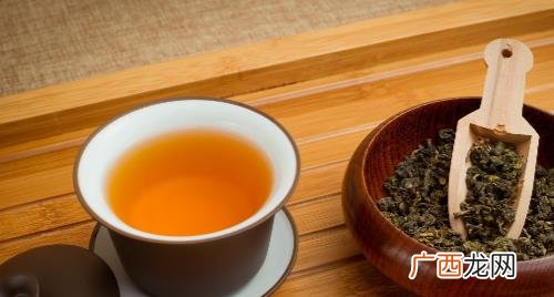 发霉的茶叶可以喝吗 发霉的茶叶可以食用吗
