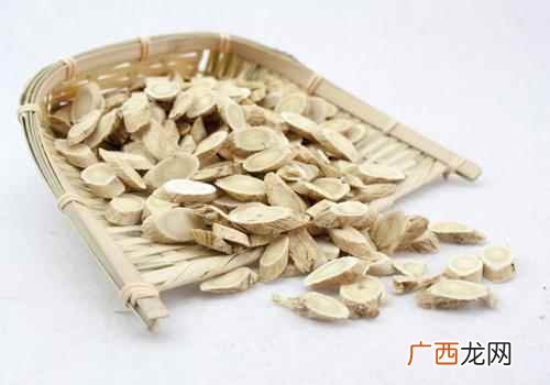 补气血吃什么好得快 补气血吃什么好