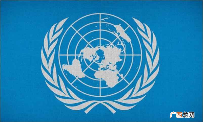 旧的五常是哪五国 老五常有哪几个国家