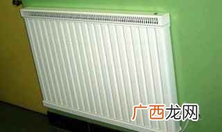 燃气壁挂炉使用注意事项 冬天什么取暖器最好用