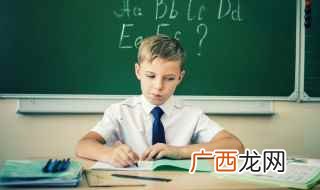 杜甫诗茅屋为秋风所破歌原文 茅屋为秋风所破歌杜甫翻译和赏析