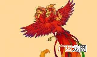 天上九头鸟地上天门佬是什么意思 天上九头鸟地上湖南佬什么意思