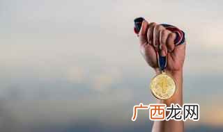 2020东京奥运会射击女子10米气步枪项目比赛举行 清华大学杨倩个人简历