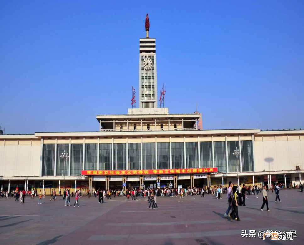 湖南省长沙市的GDP经济总量如何 长沙市是副省级城市吗