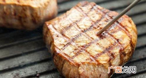 煎牛排可以放料酒 煎牛排可以放料酒吗