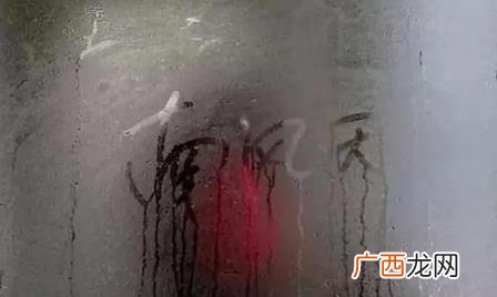 北海回南天是几月 北海回南天从几月开始