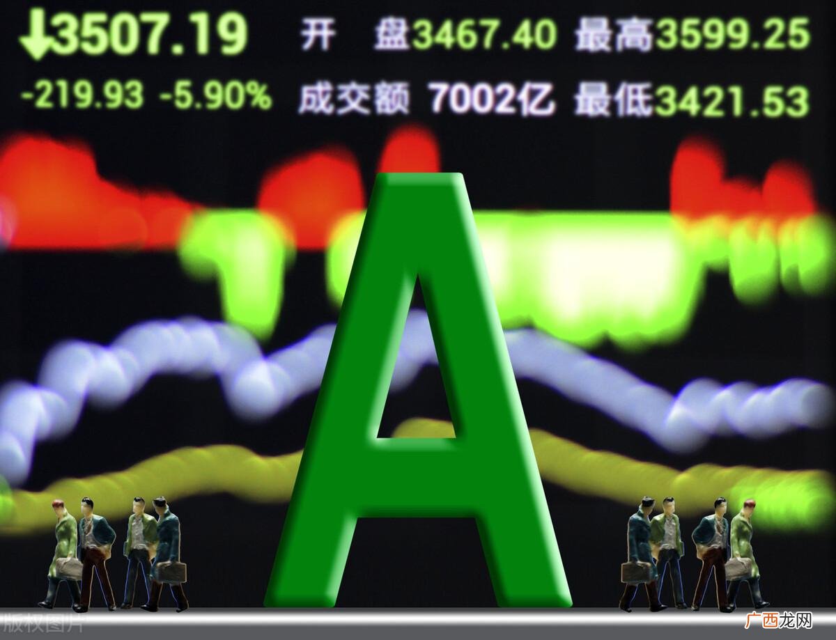 是高好还是低好 筹码集中度怎么看