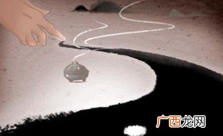 躲星时屋里点灯行吗 除夕躲星忌讳