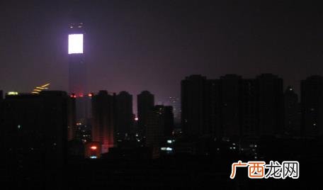 停电了怎么查几点来电呢 停电了怎么查几点来电