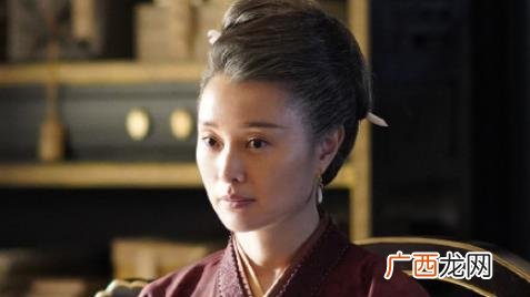 清平乐太后为什么要穿服 清平乐太后为什么要穿衮服