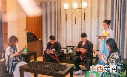 dm剧本杀是什么 剧本杀主持人到底叫dm还是gm