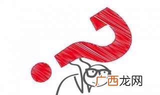 CTVVTR用石英晶体谐振器 晶体振荡器的作用是什么