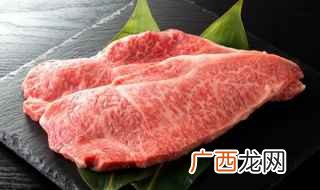 牛肉加没过的凉水同时下锅 怎么样炖牛肉好吃