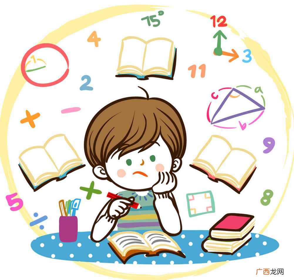 自然数集合是由所有非负整数组成的集合 自然数包括0吗