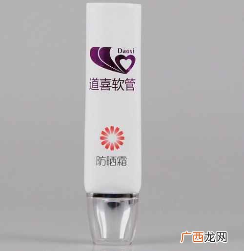 防晒霜的作用原理是什么 防晒霜的作用原理