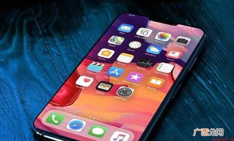 iphone怎么预防爆炸