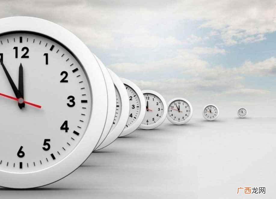 英语单词“minute”的缩写 分钟缩写是min还是mins