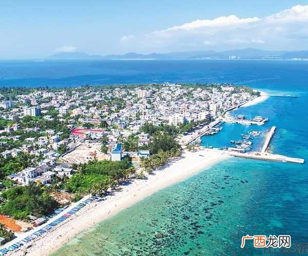 海南岛面积多少平方公里人口多少 海南岛面积多少平方公里