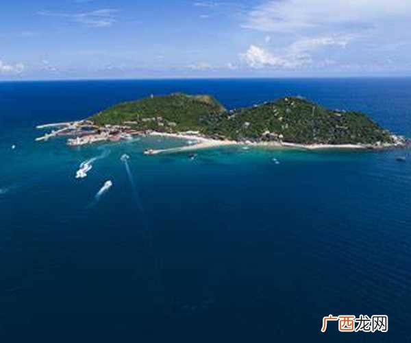 海南岛面积多少平方公里人口多少 海南岛面积多少平方公里