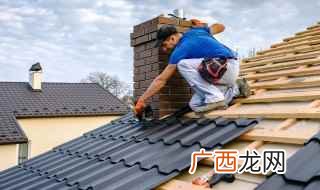 防水材料的施工要求有哪些 做防水用什么材料好