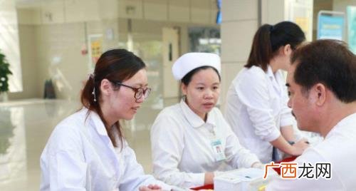 血糖检测结果13点多严重吗 血糖13点多严重吗