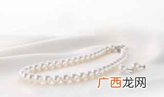 天然珍珠手串的功效与寓意 极品天然珍珠有什么功效