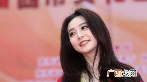 范冰冰与吴铁军互动 吴铁军和范冰冰关系