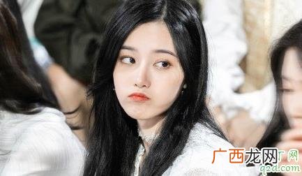 黄子韬和徐艺洋是不是情侣关系 黄子韬徐艺洋在谈恋爱吗
