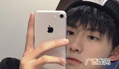 男生表现娘娘腔怎么办 男生被别人说娘娘腔