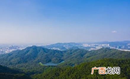 广东开春什么时候穿短袖 2022广东开春什么时候穿短袖