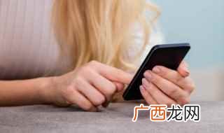 凤牌翡翠寓意是什么 凤牌翡翠寓意是什么意思