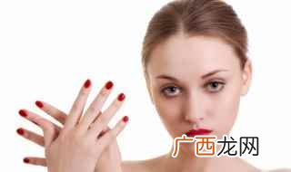 美女最多的国家拉脱维亚 美女最多的国家