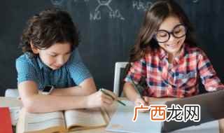 貌合神离什么意思解释一下 貌合神离什么意思