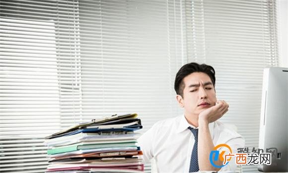 怎么委婉拒绝别人