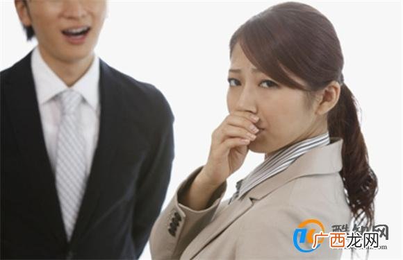口臭放屁多是什么原因 口臭该怎么解决